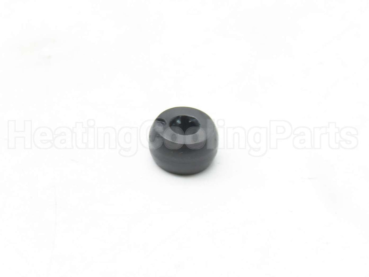 R01E04103 Mitsubishi Electric Sleeve Bearing