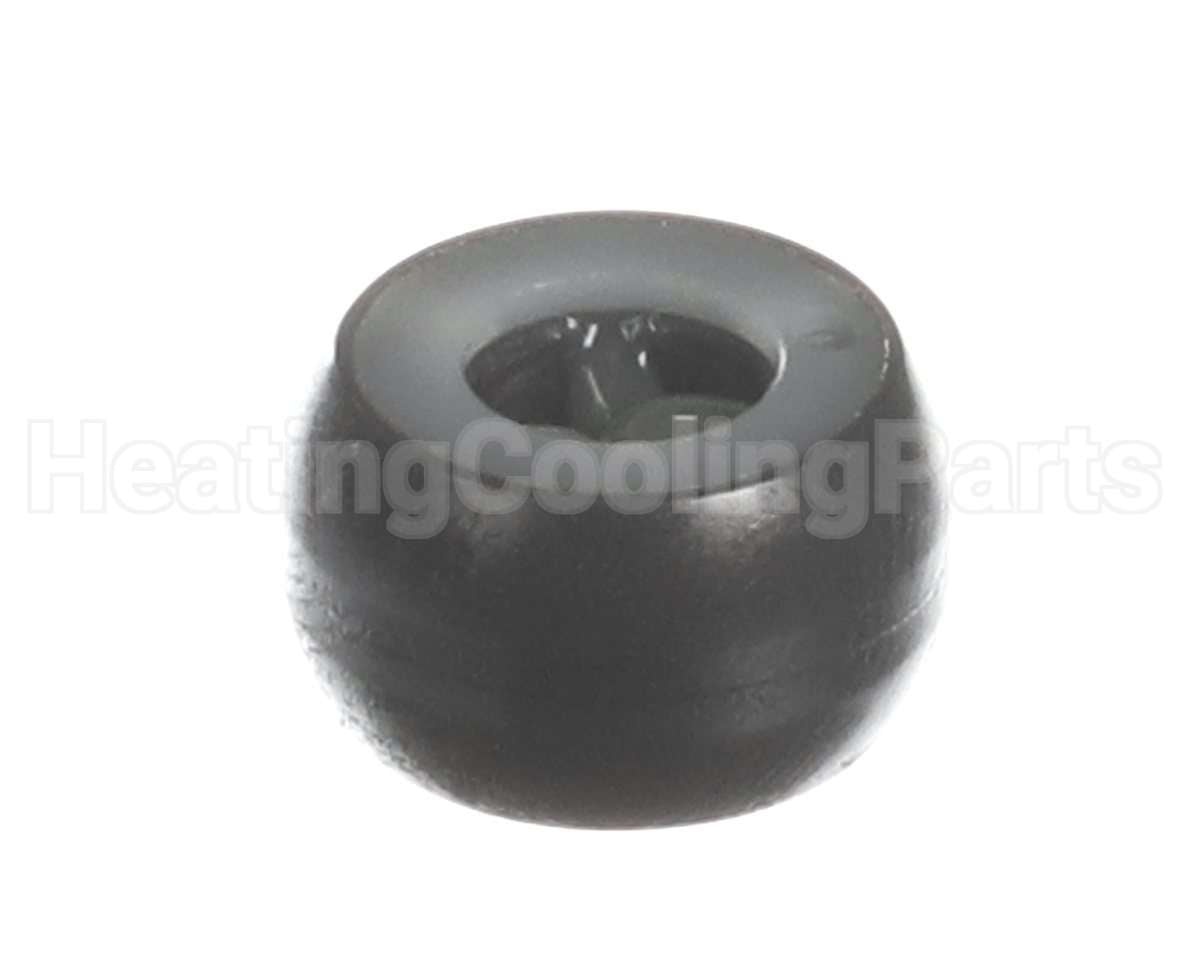 R01E04103 Mitsubishi Electric Sleeve Bearing
