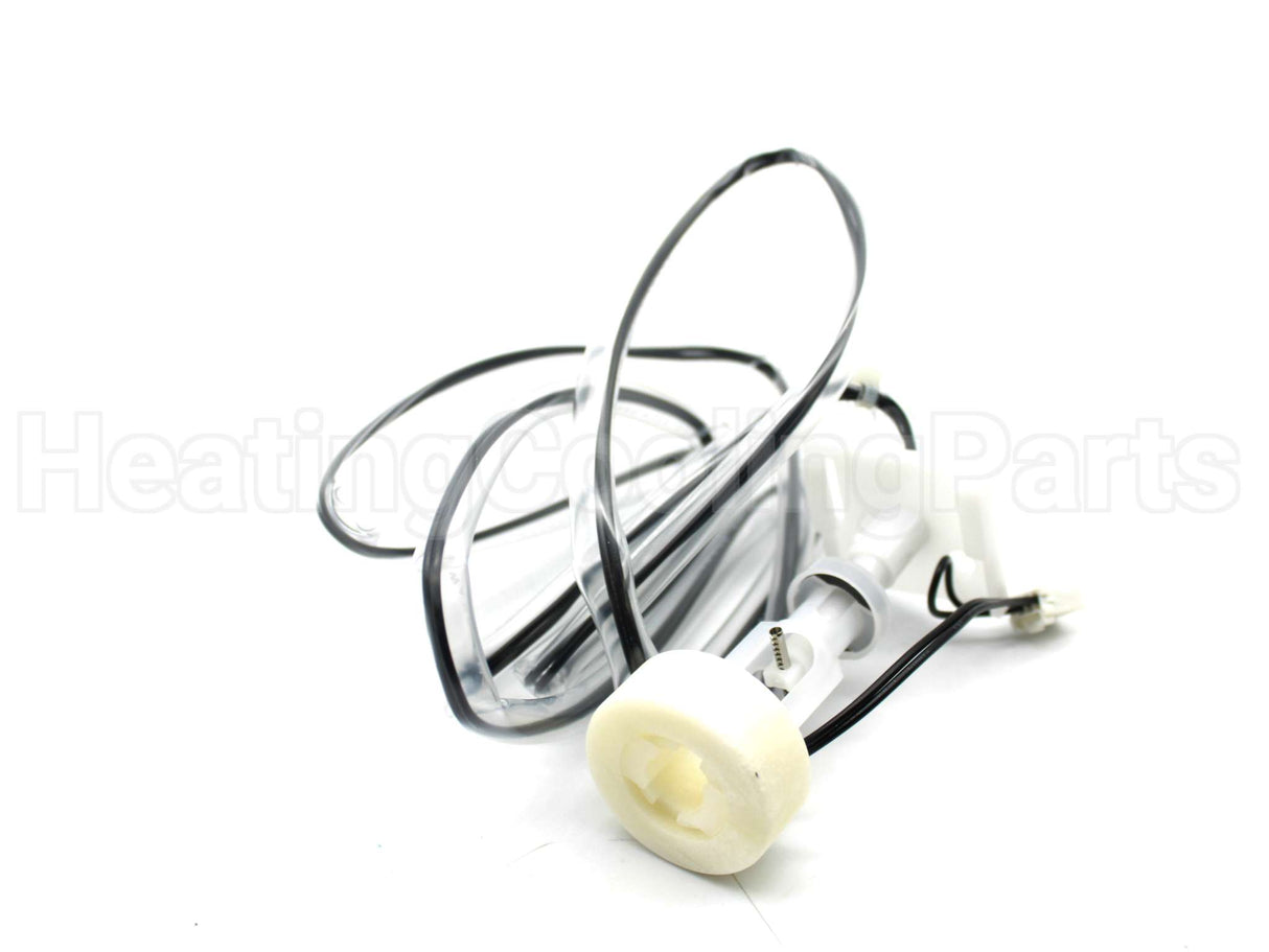 R01E04272 Mitsubishi Electric Drain Sensor