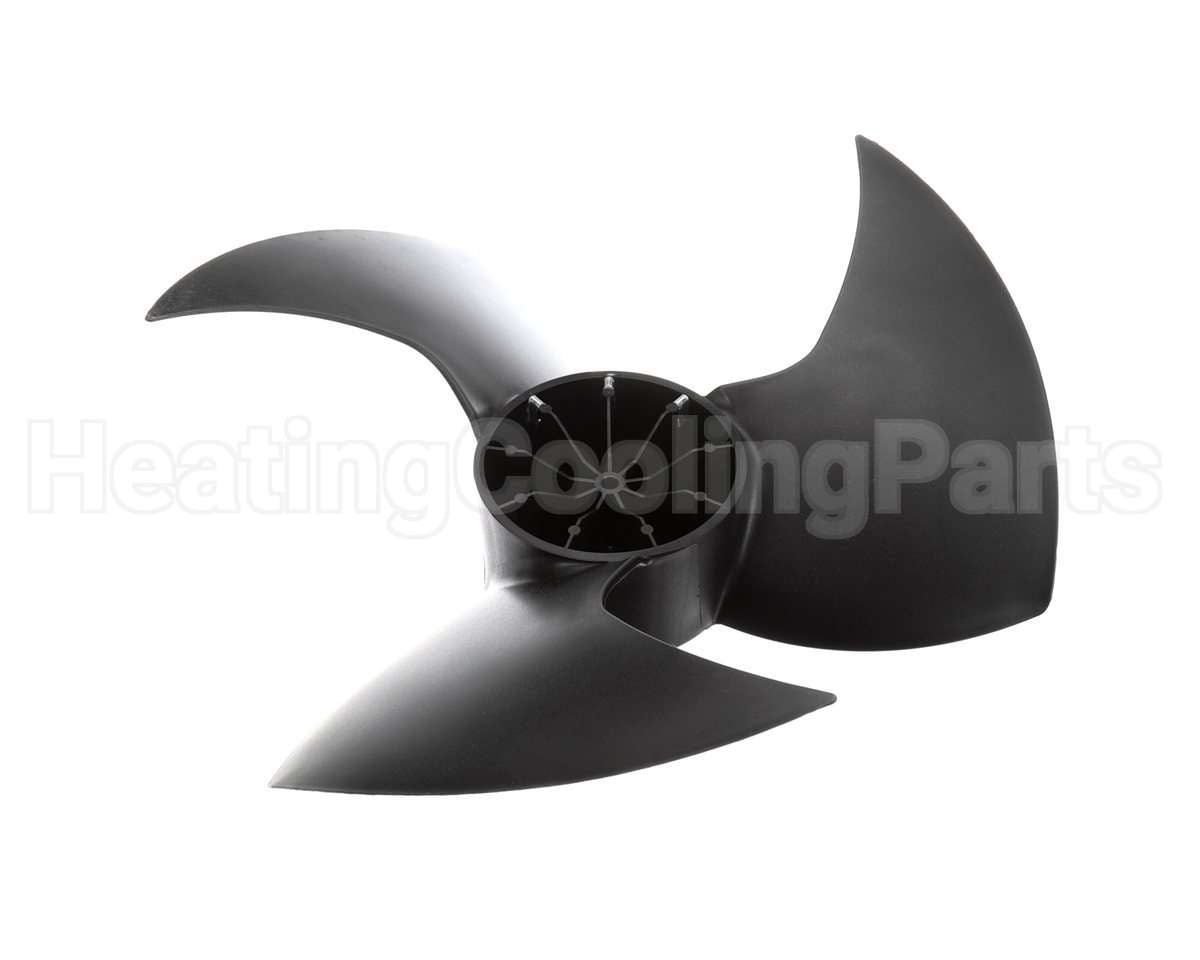R01E07115 Mitsubishi Electric Fan Blade