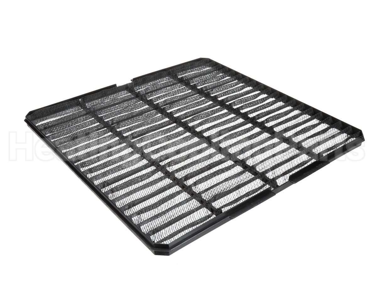 R01E16500 Mitsubishi Electric Air Filter