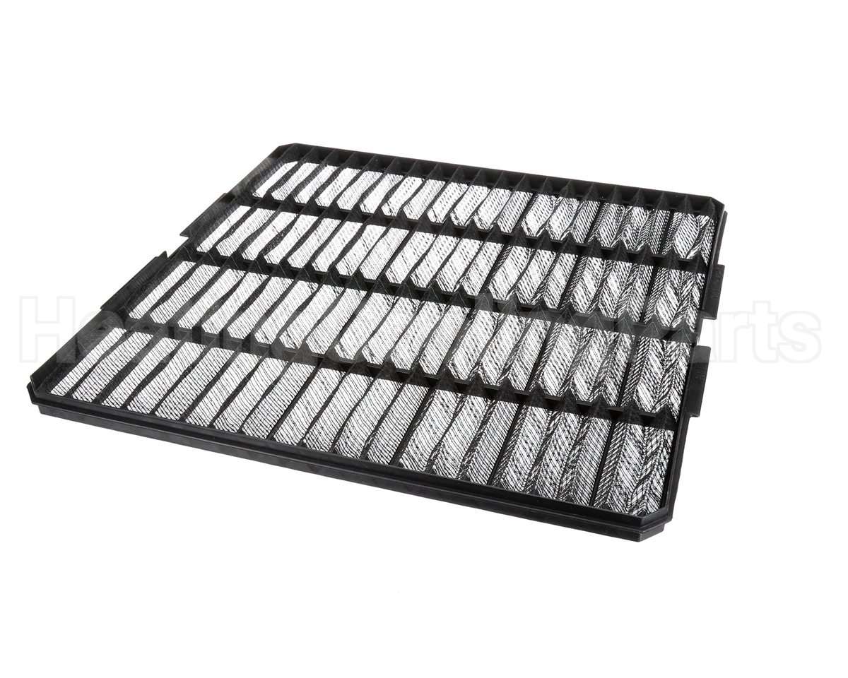 R01E16500 Mitsubishi Electric Air Filter