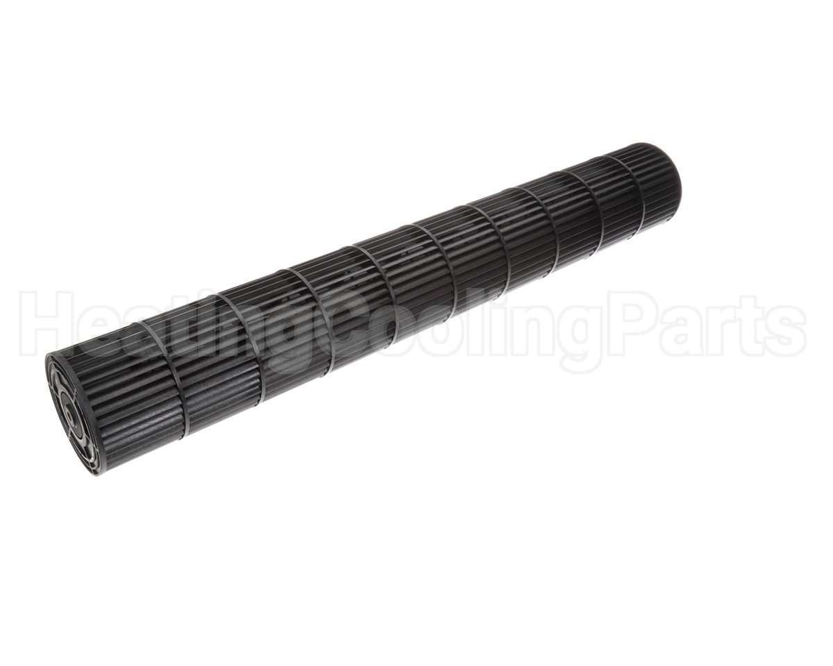 R01E22114 Mitsubishi Electric Fan Wheel