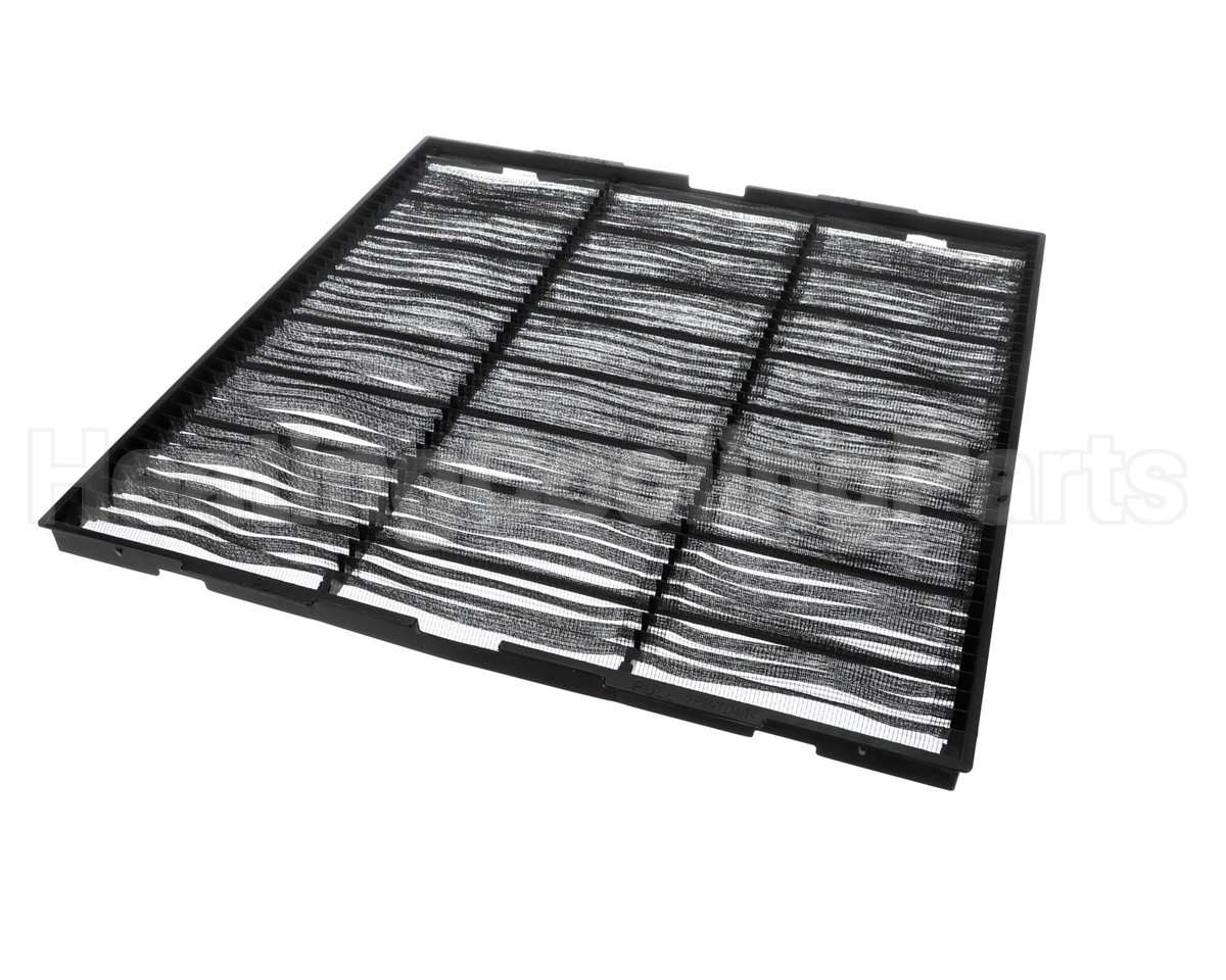 R01E31500 Mitsubishi Electric Cassette Air Filter