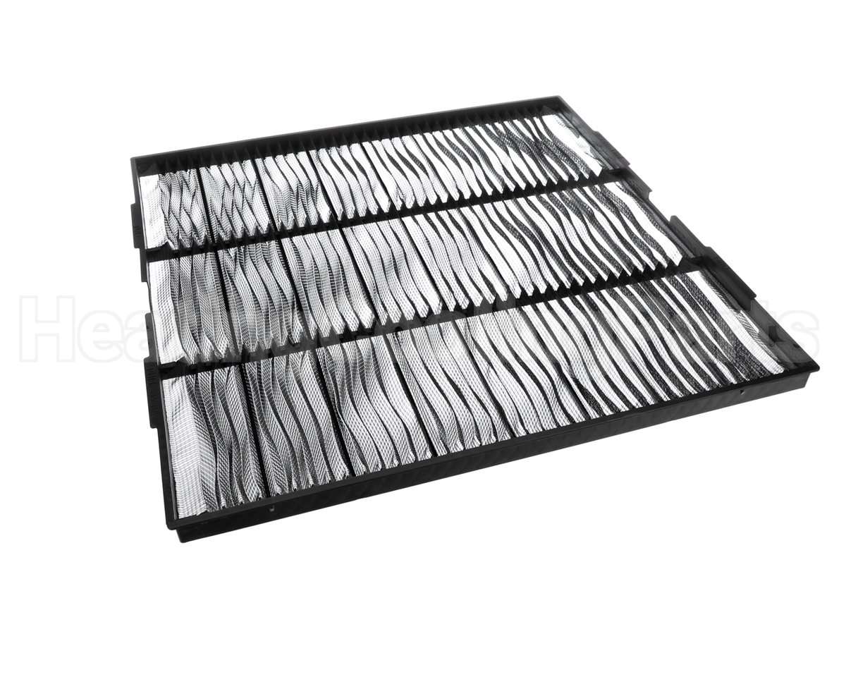 R01E31500 Mitsubishi Electric Cassette Air Filter