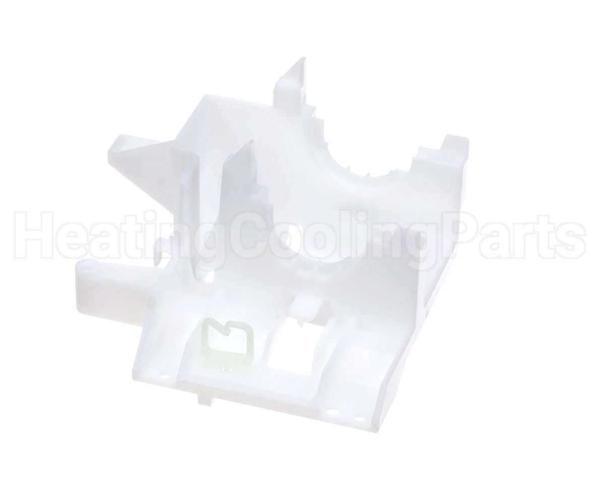 R01E44130 Mitsubishi Electric Motor Bed