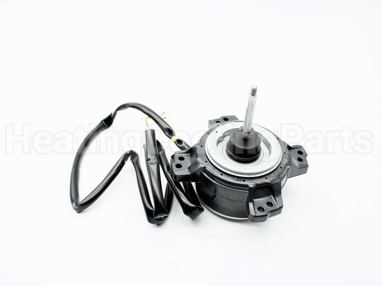 R01E52221 Mitsubishi Electric Condenser Motor