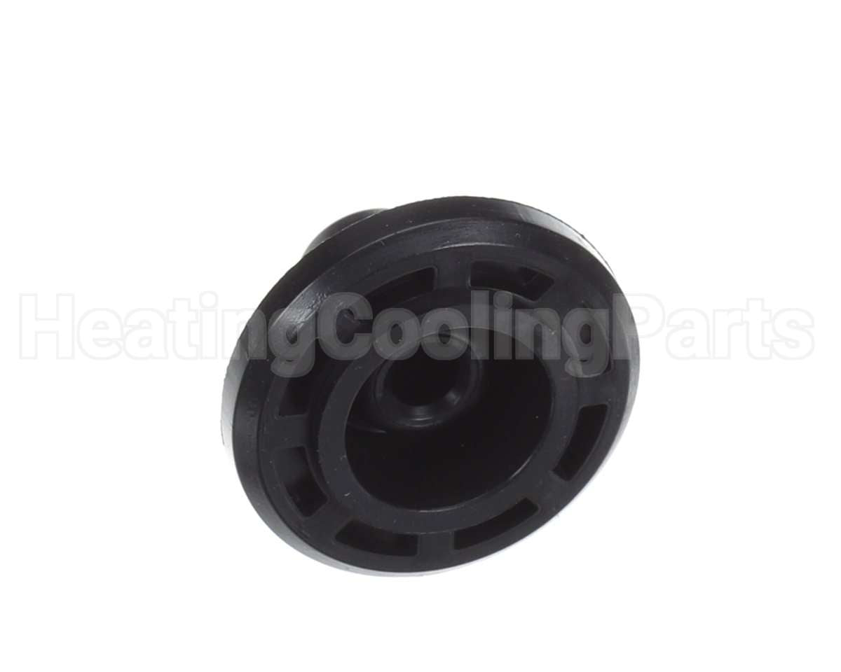 R01H01102 Mitsubishi Electric Bearing Mount