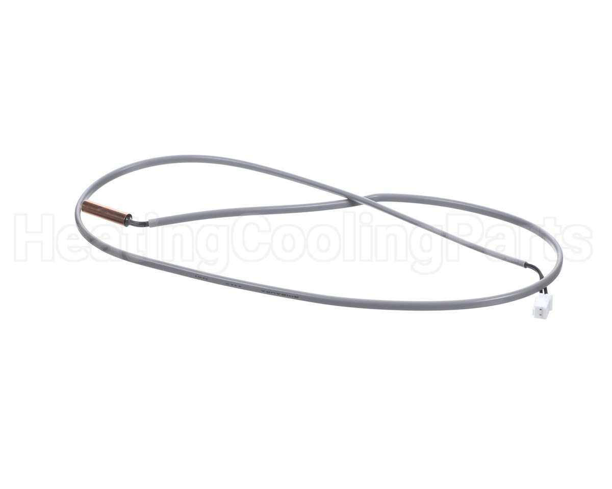 R01H87202 Mitsubishi Electric Outdoor Pipe Thermistor