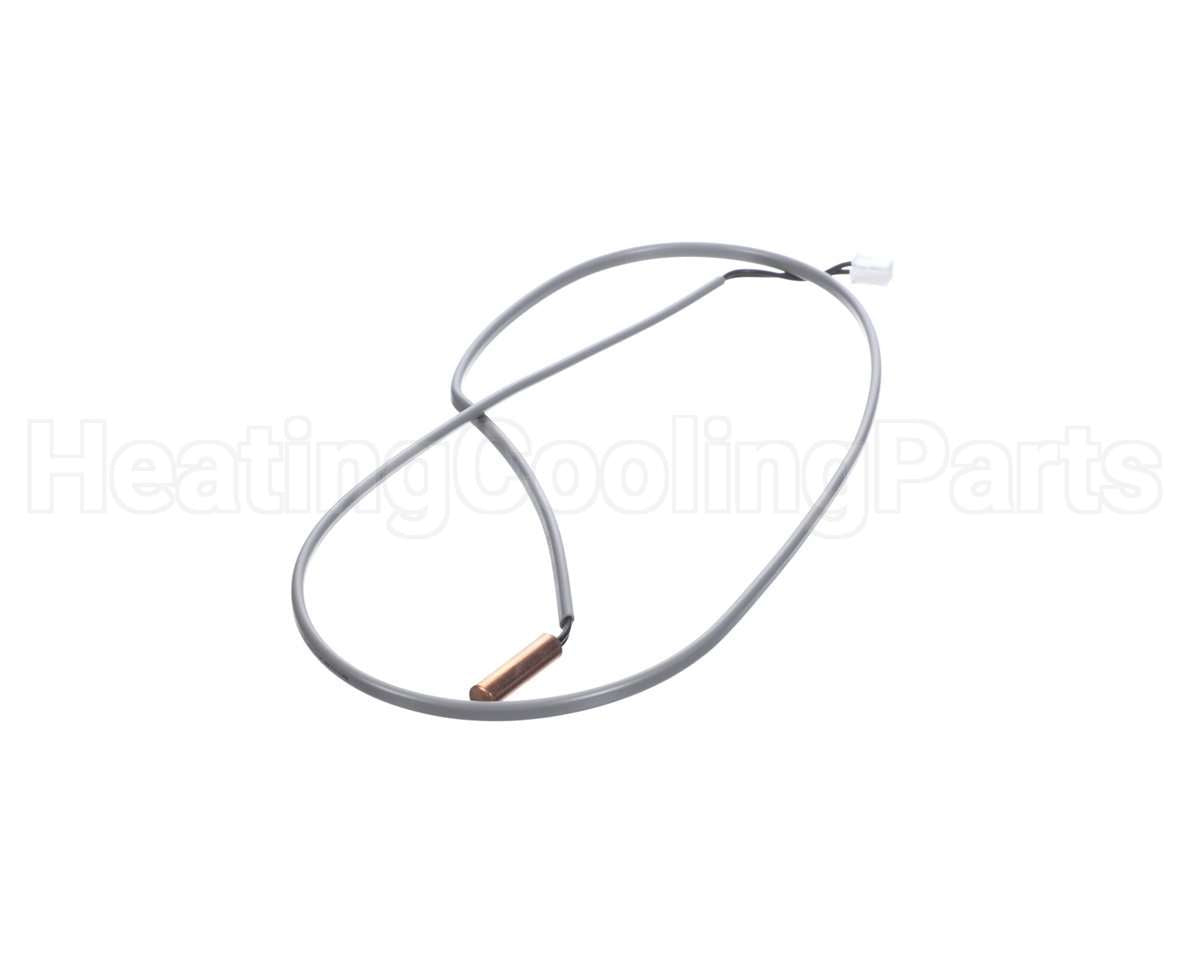 R01H87202 Mitsubishi Electric Outdoor Pipe Thermistor