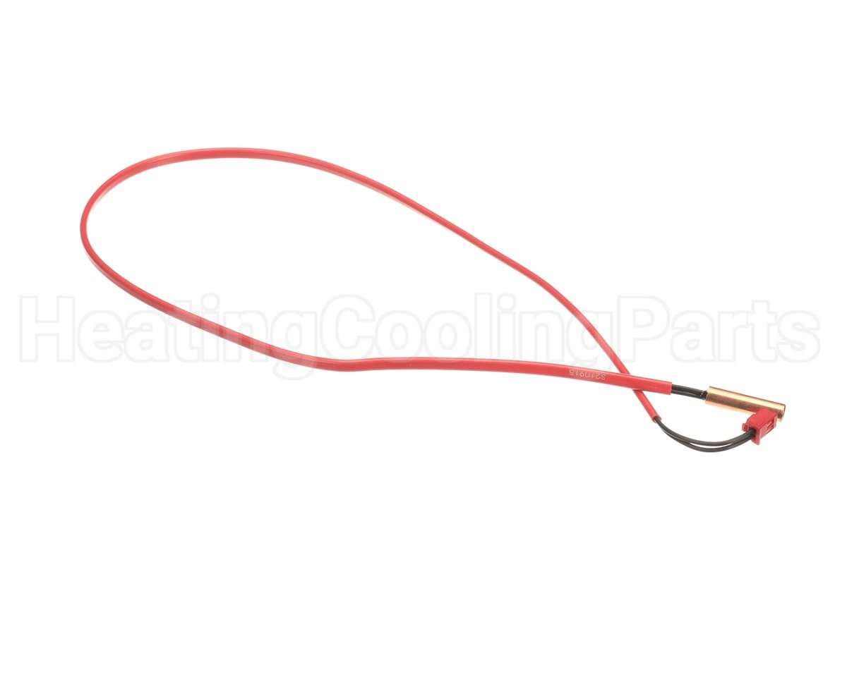 R01HR2202 Mitsubishi Electric Thermistor