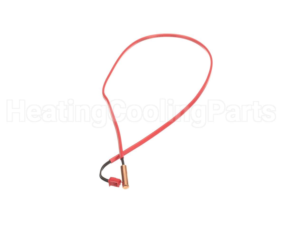 R01HR2202 Mitsubishi Electric Thermistor