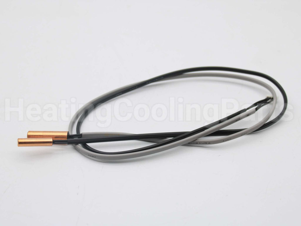 R01N17202 Mitsubishi Electric Thermister