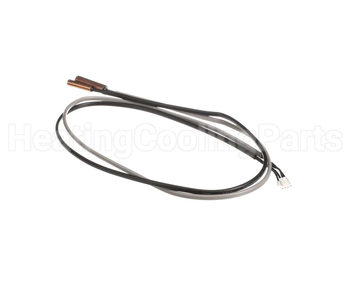 R01N17202 Mitsubishi Electric Thermister