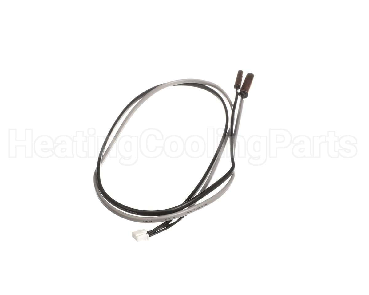 R01N17202 Mitsubishi Electric Thermister