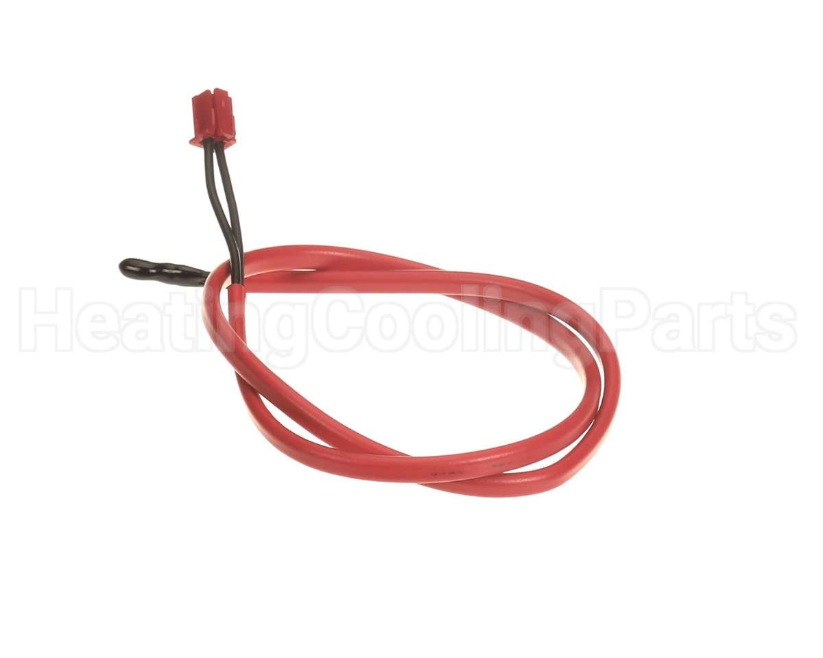 R01N23202 Mitsubishi Electric Thermistor