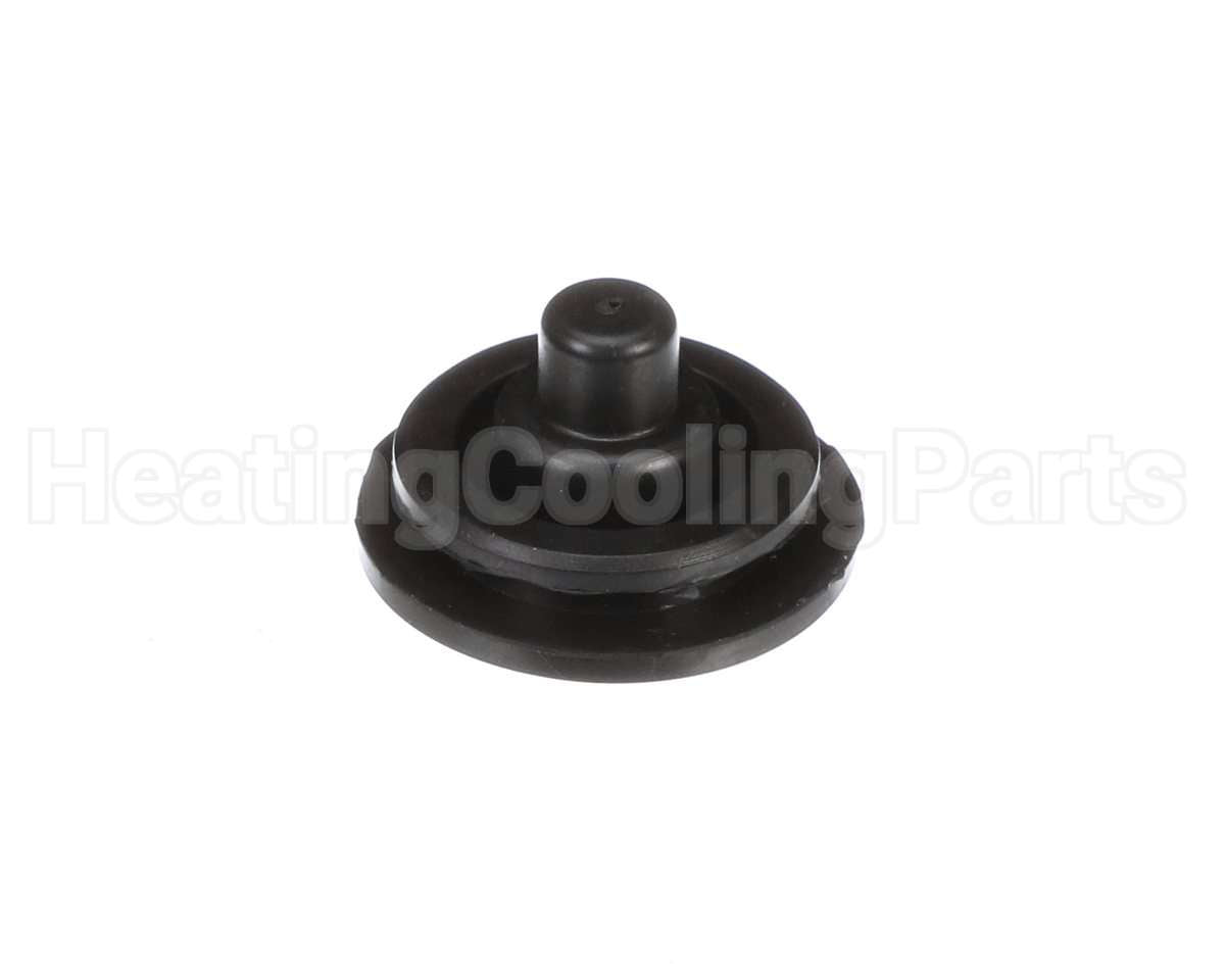 R01Z61102 Mitsubishi Electric Bearing Mount