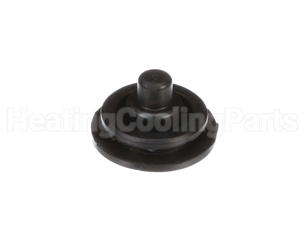 R01Z61102 Mitsubishi Electric Bearing Mount