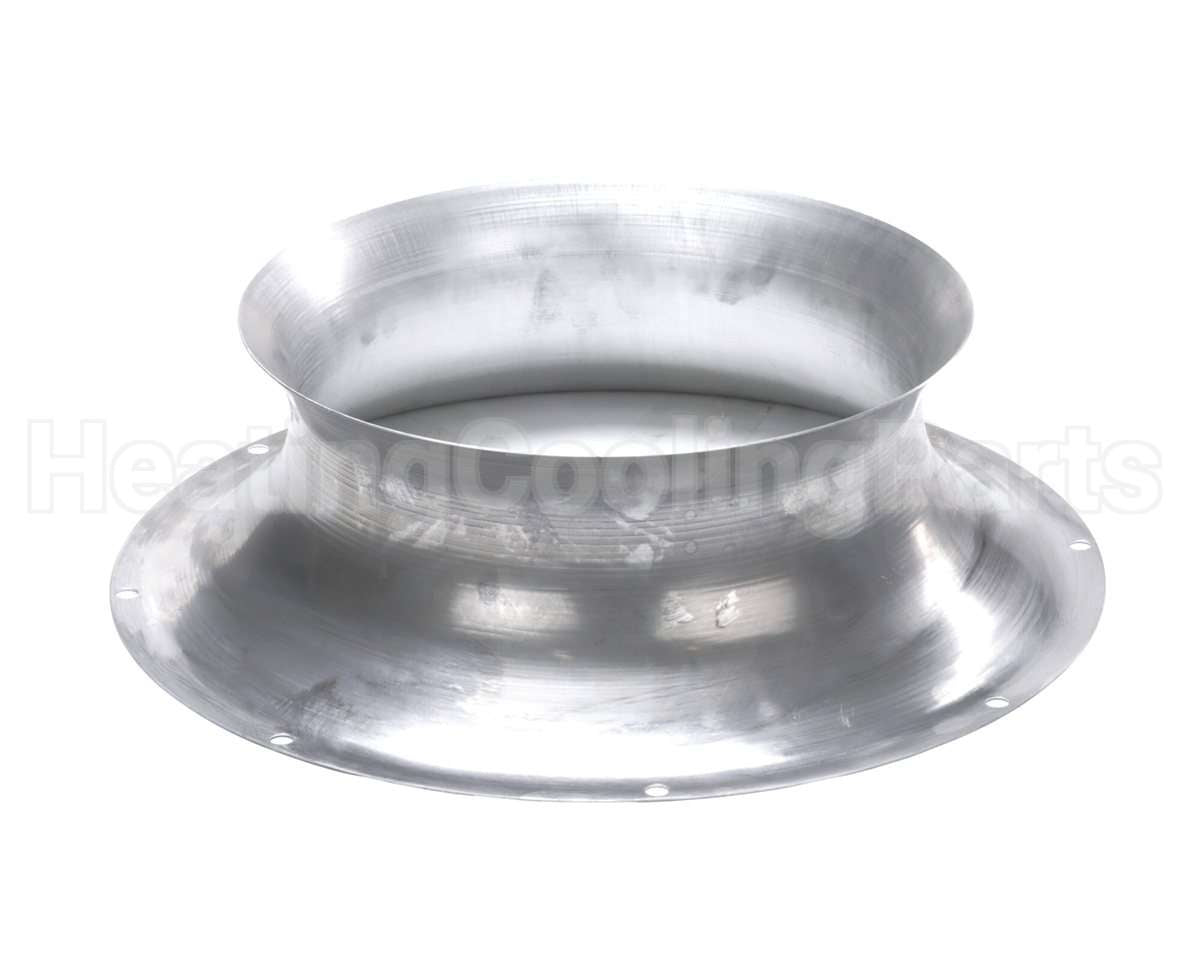 R03990 Aaon Inletwheelplenum
