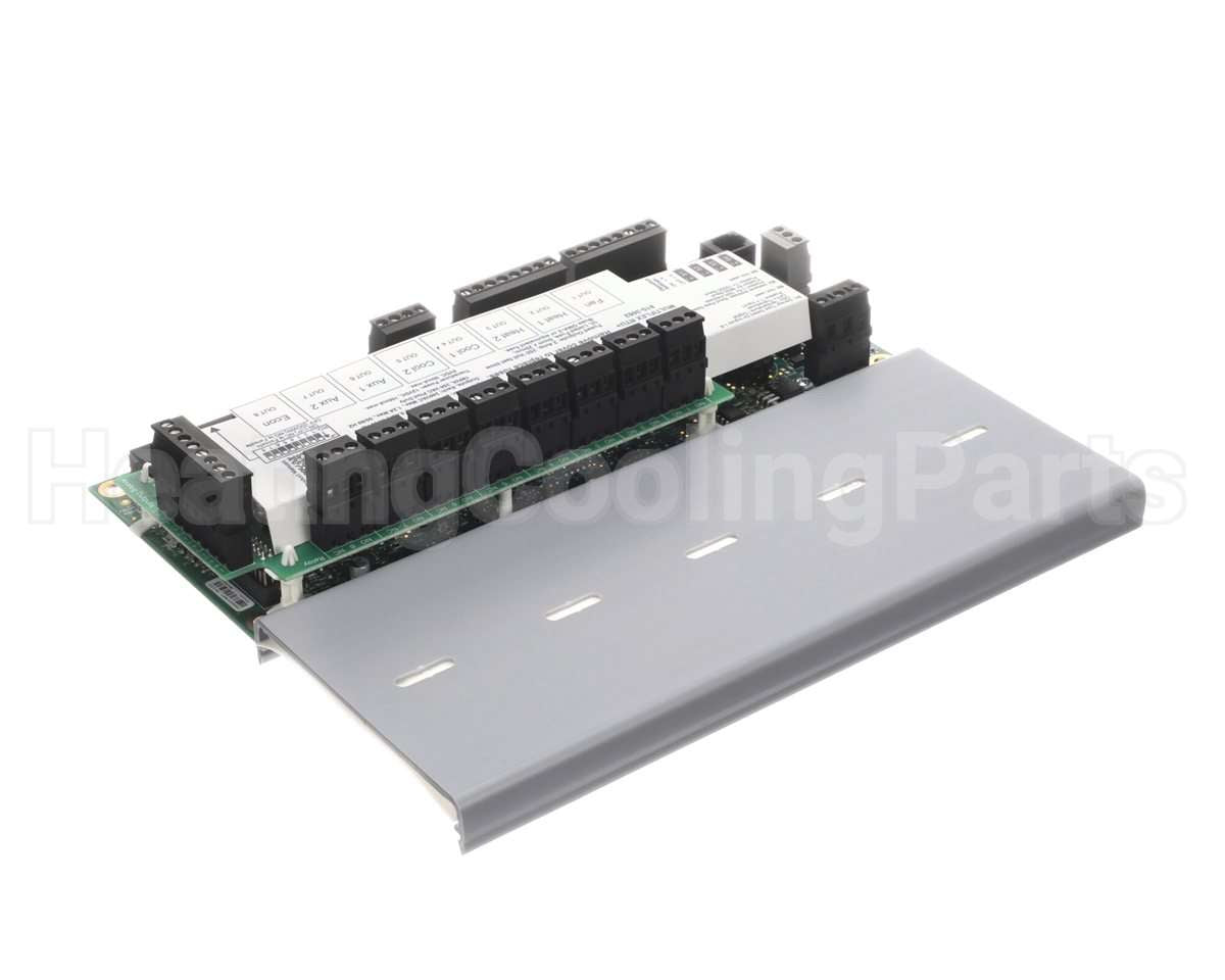 R10680 Aaon Controller Cpc 810-3062