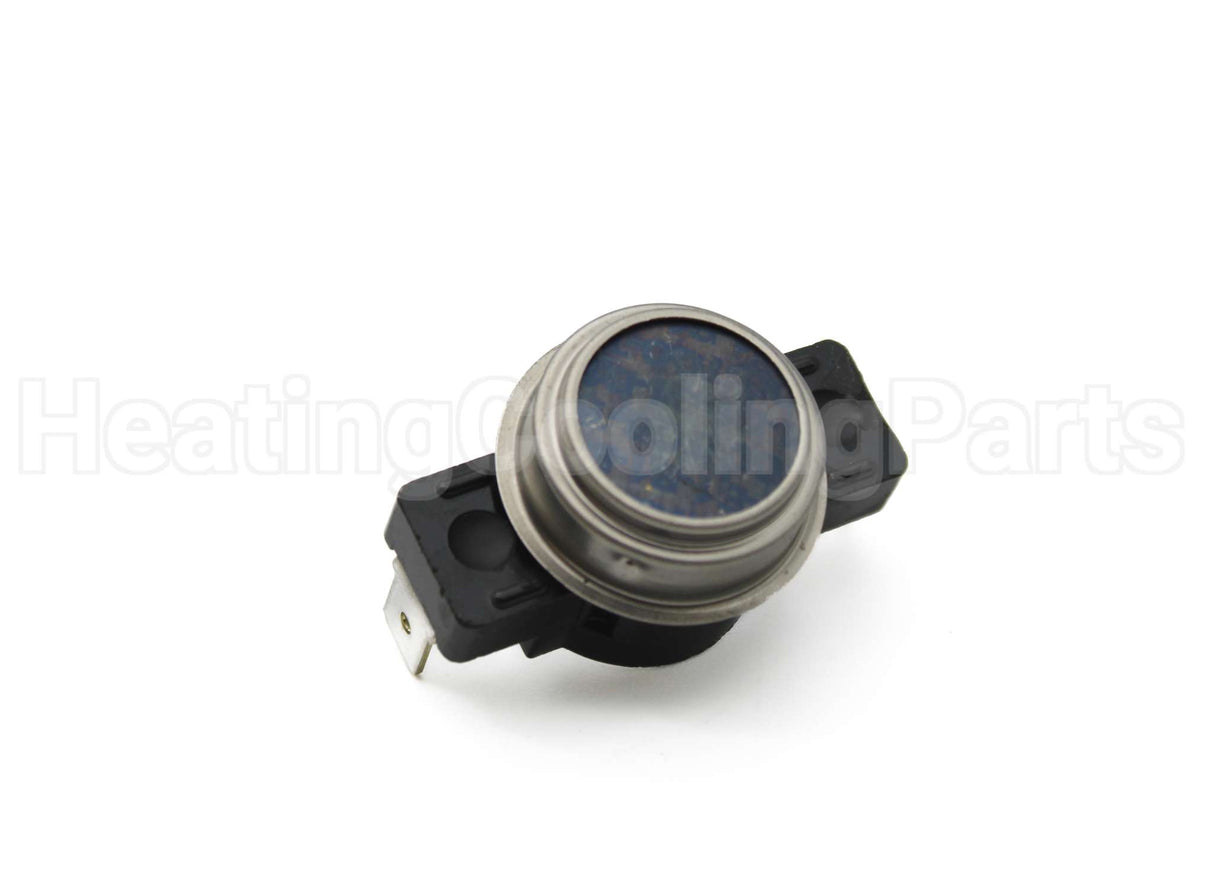 R110070005 Armstrong Furnace L145-40F Limit Switch