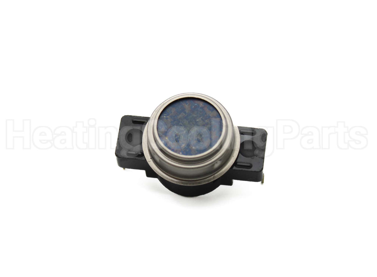 R110070005 Armstrong Furnace L145-40F Limit Switch