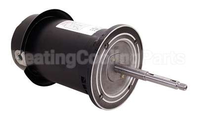 R1102ES Regal Rexnord - Century Motors Motor 48Y 1Hp 3450Rpm 115/230V