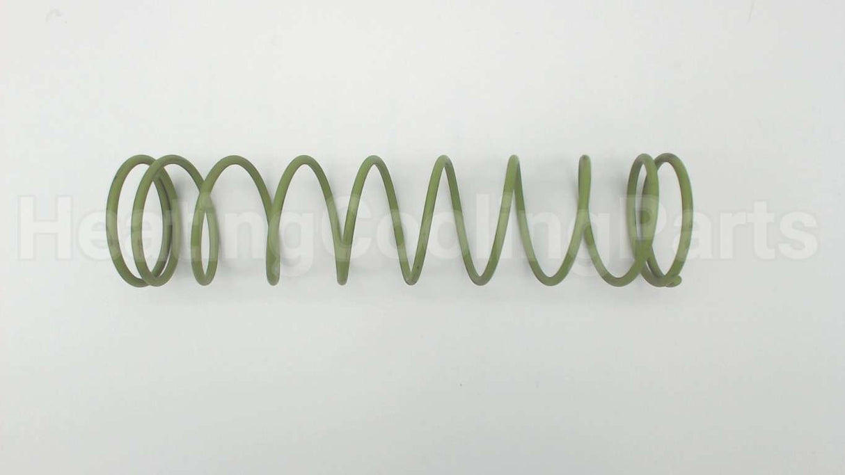 R11110-515 Maxitrol 5/15"Wcgreensprgrv110/111&210G