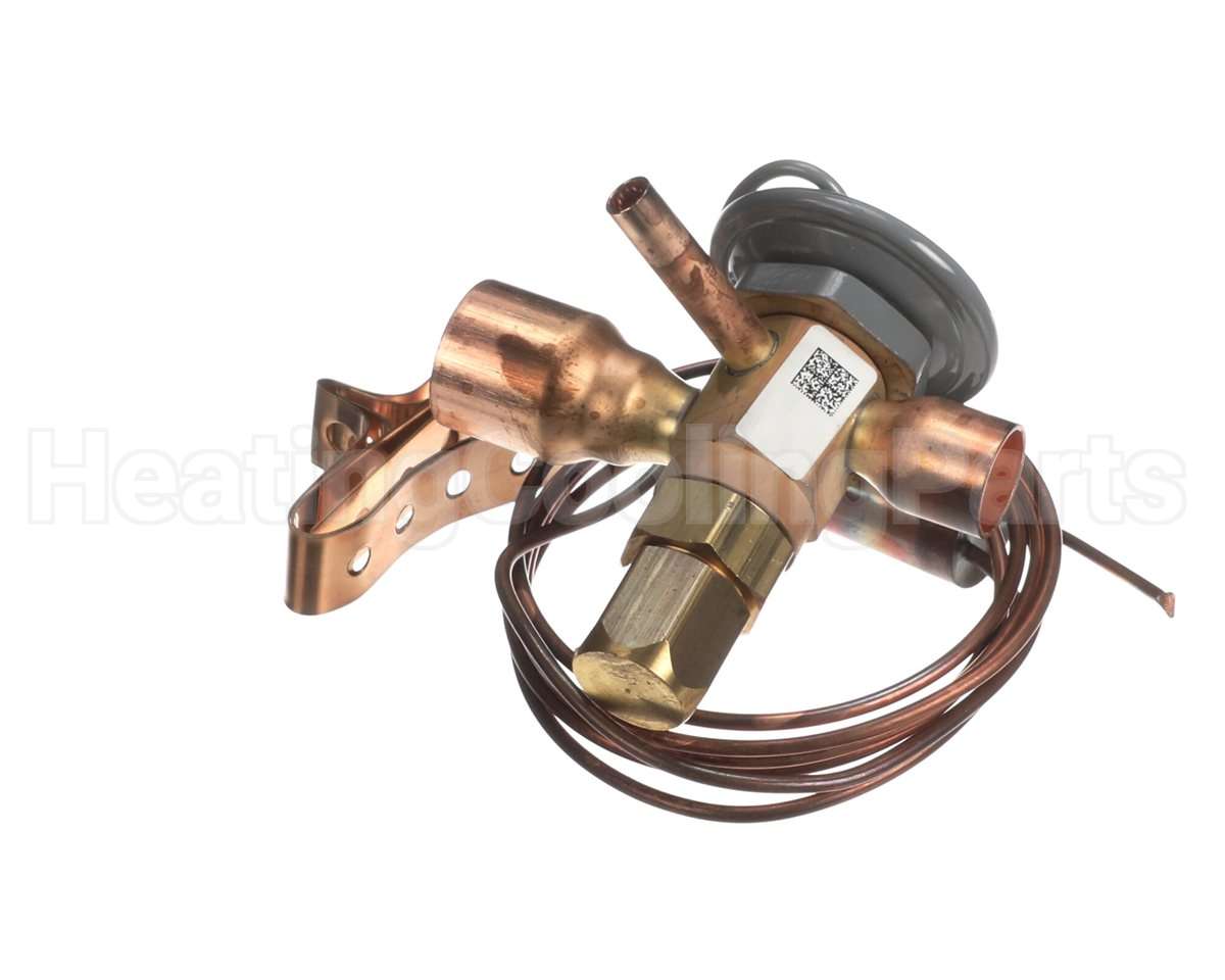 R15780 Aaon Expansion Valve