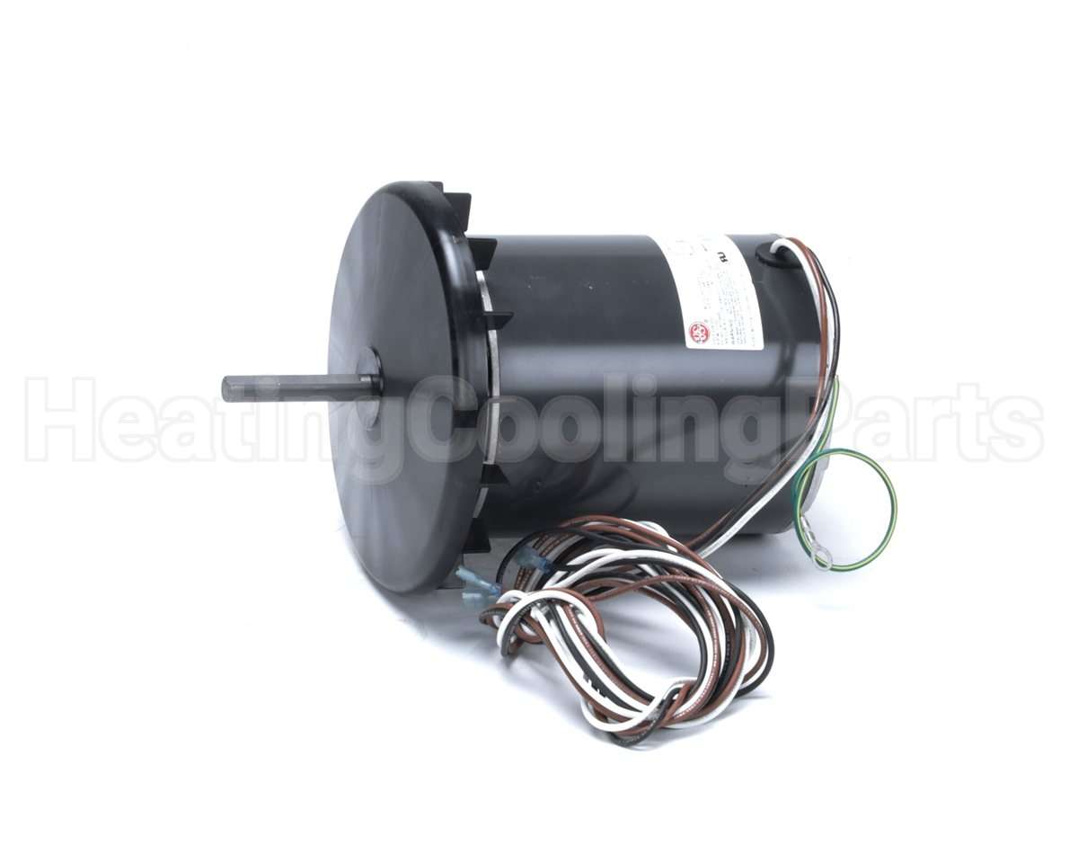 R1746B Aaon 3/4Hp 208-230V 1075Rpm Condmtr