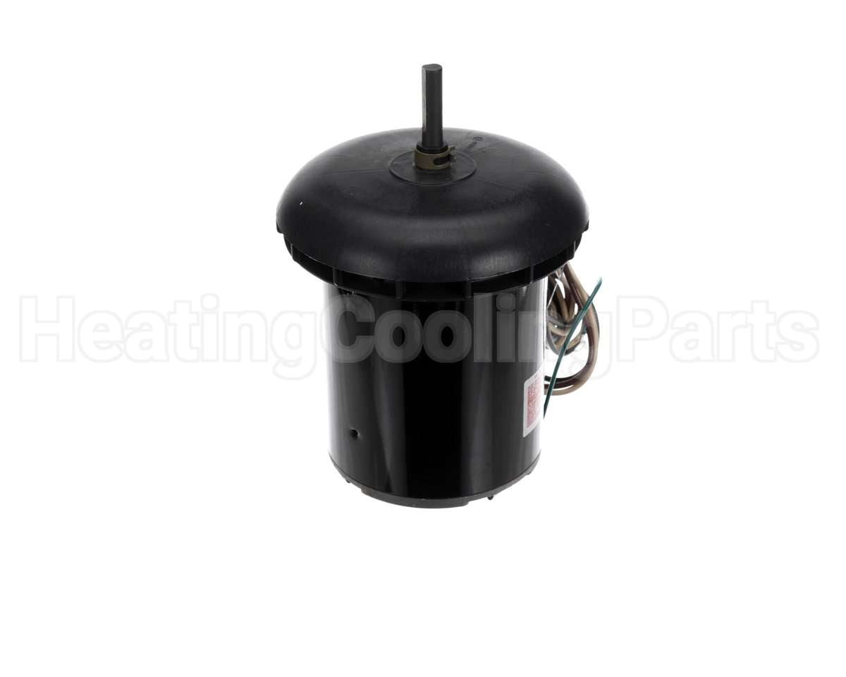 R1747B Aaon 460V1Ph 3/4Hp 1075Rpm W/Shield