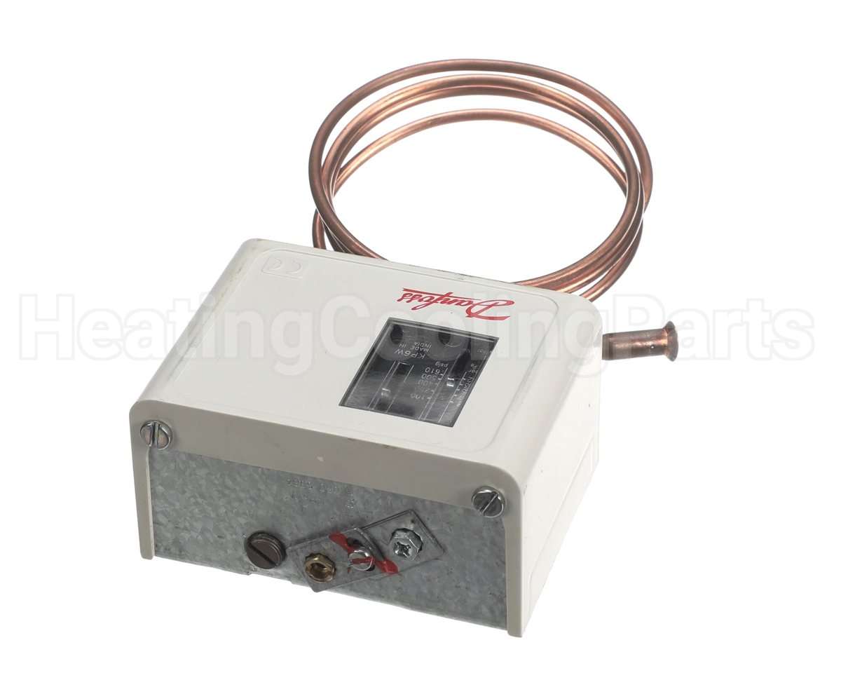 R21010 Aaon Switch Fcs 440Psi Adj W/M