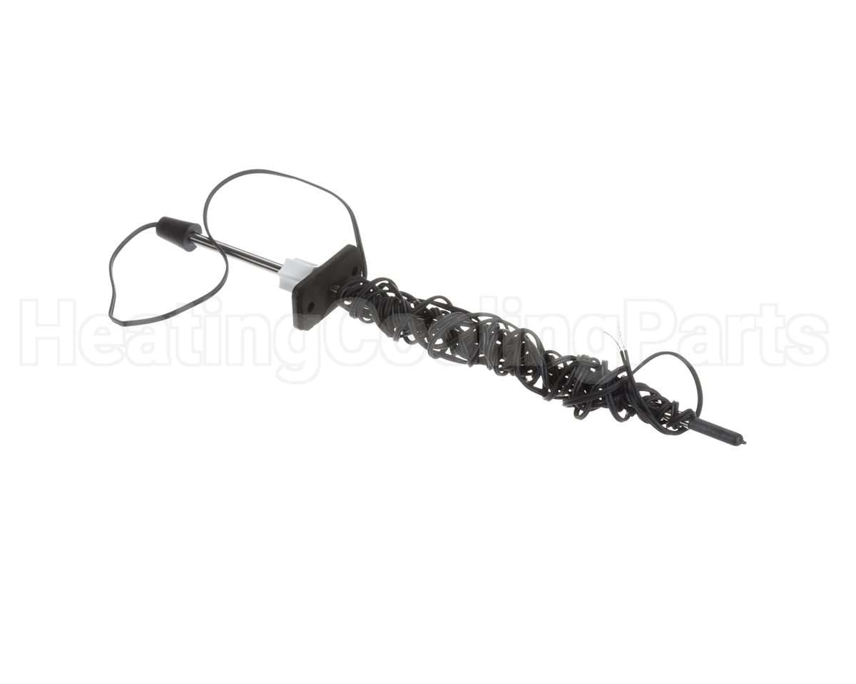 R23560 Aaon Sensor Temp Duct M/A