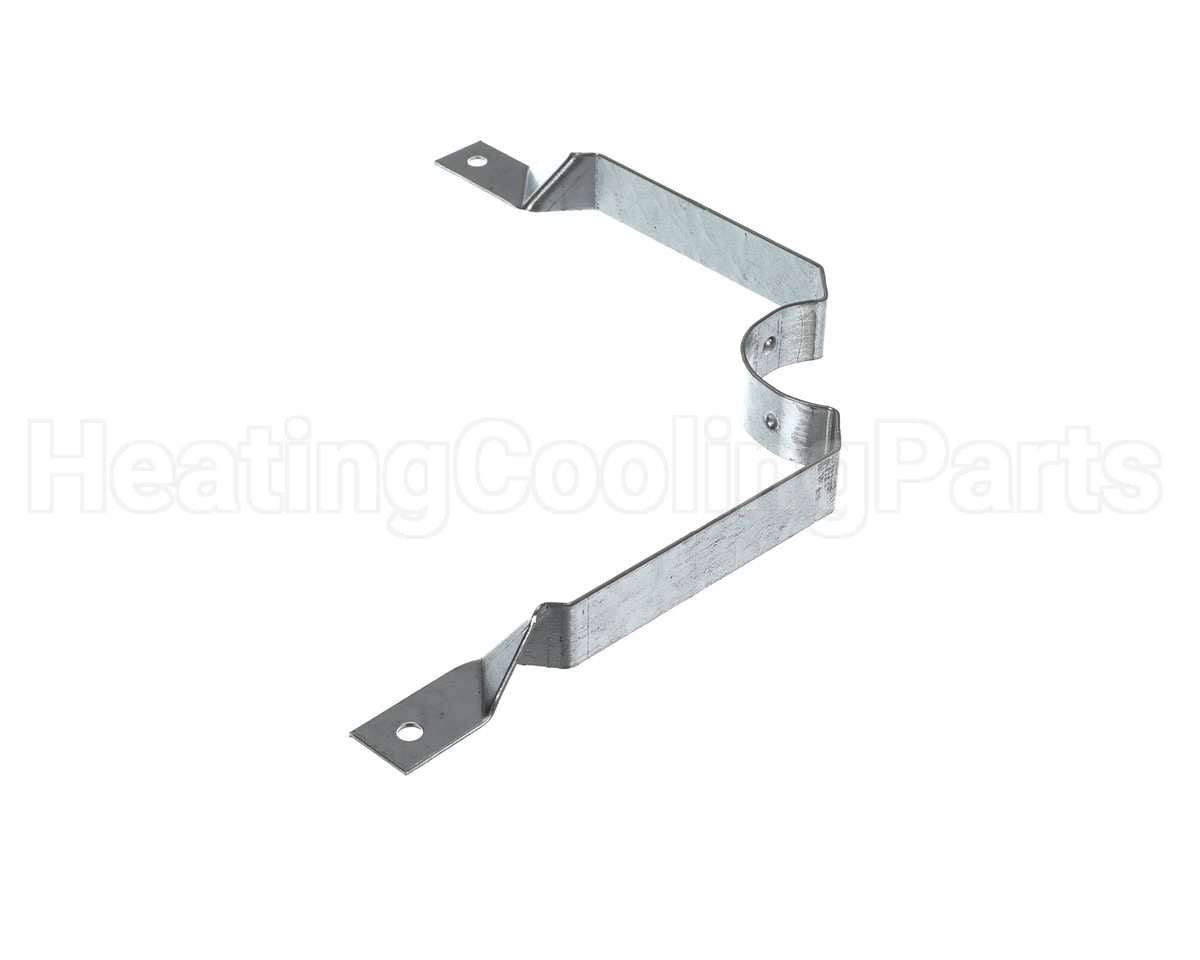 R23610 Aaon Bkt Bearing Plenum Rk 2-7