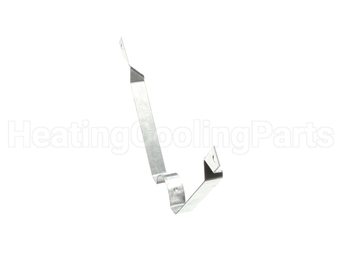 R23620 Aaon Bearing Brackets