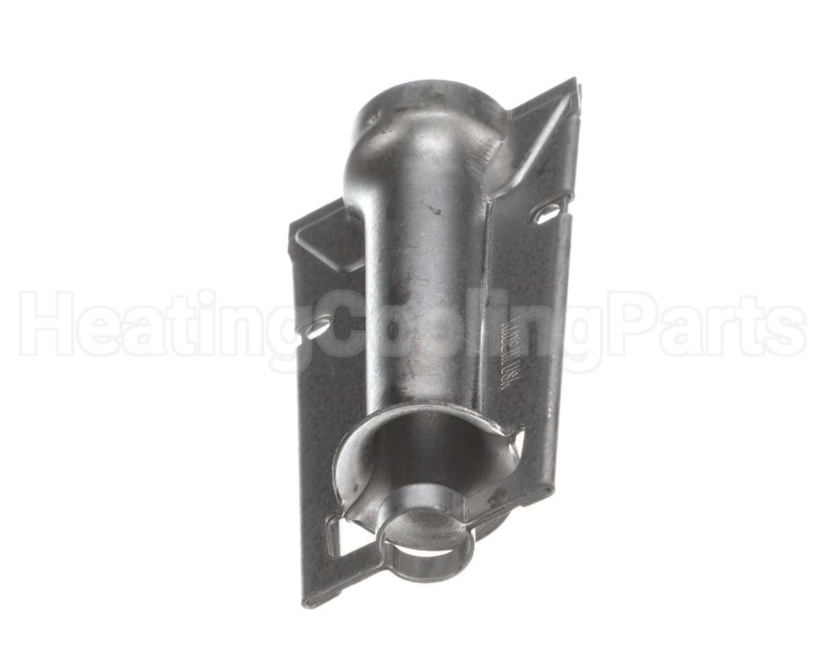 R29510 Aaon Burner Inshot Assy Hb
