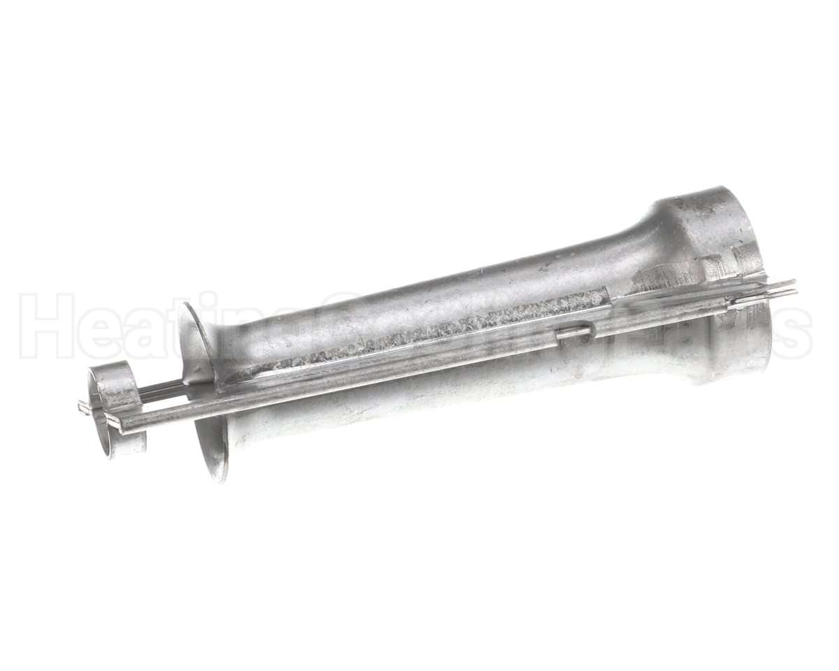 R29510 Aaon Burner Inshot Assy Hb