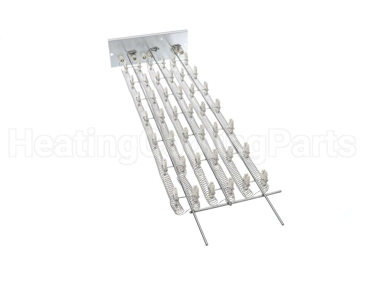 R29680 Aaon 240V3Ph 10Kw Heater Strip