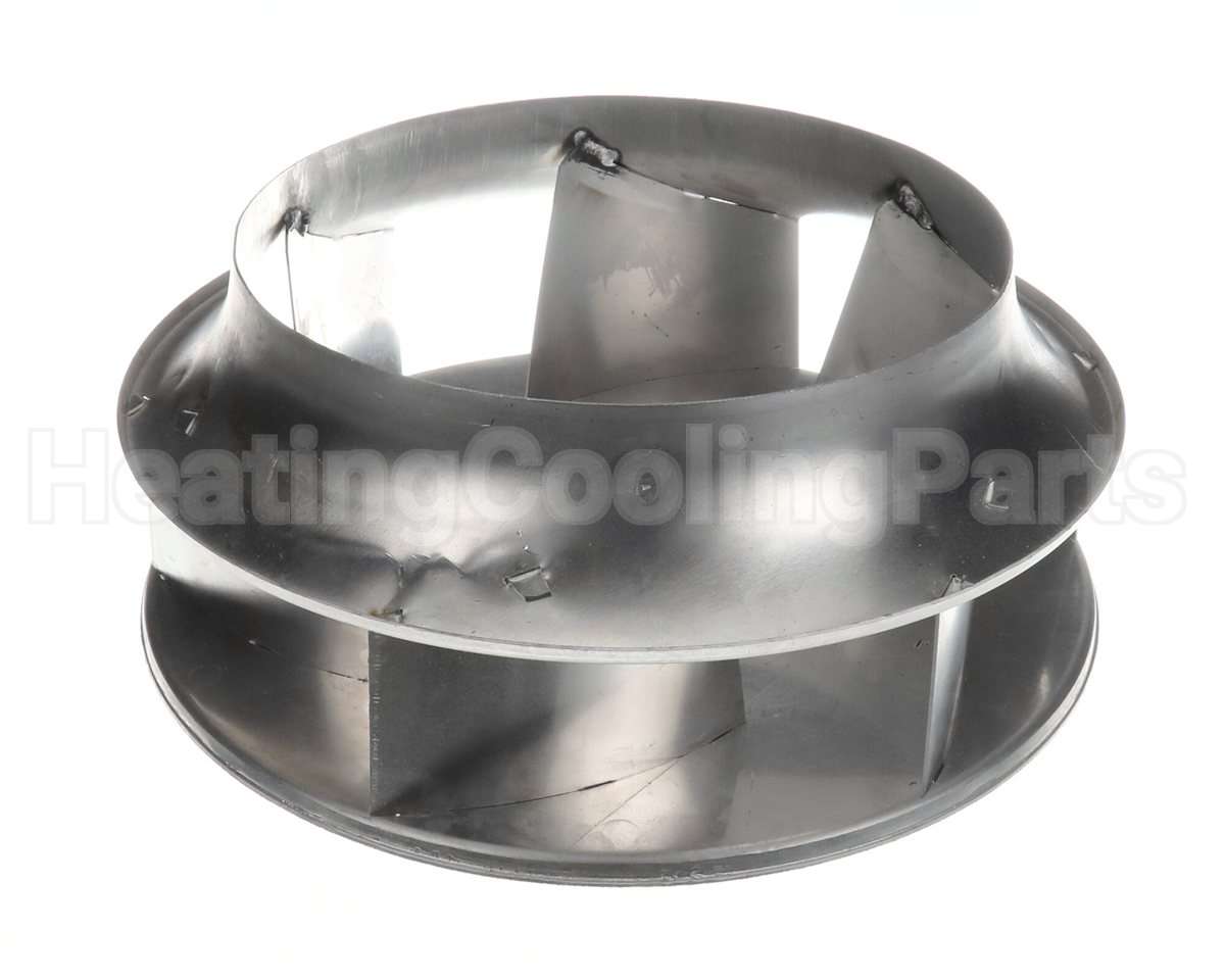 R30530 Aaon Blower Wheel