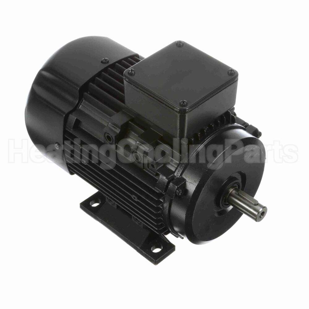 R313A Marathon Motor