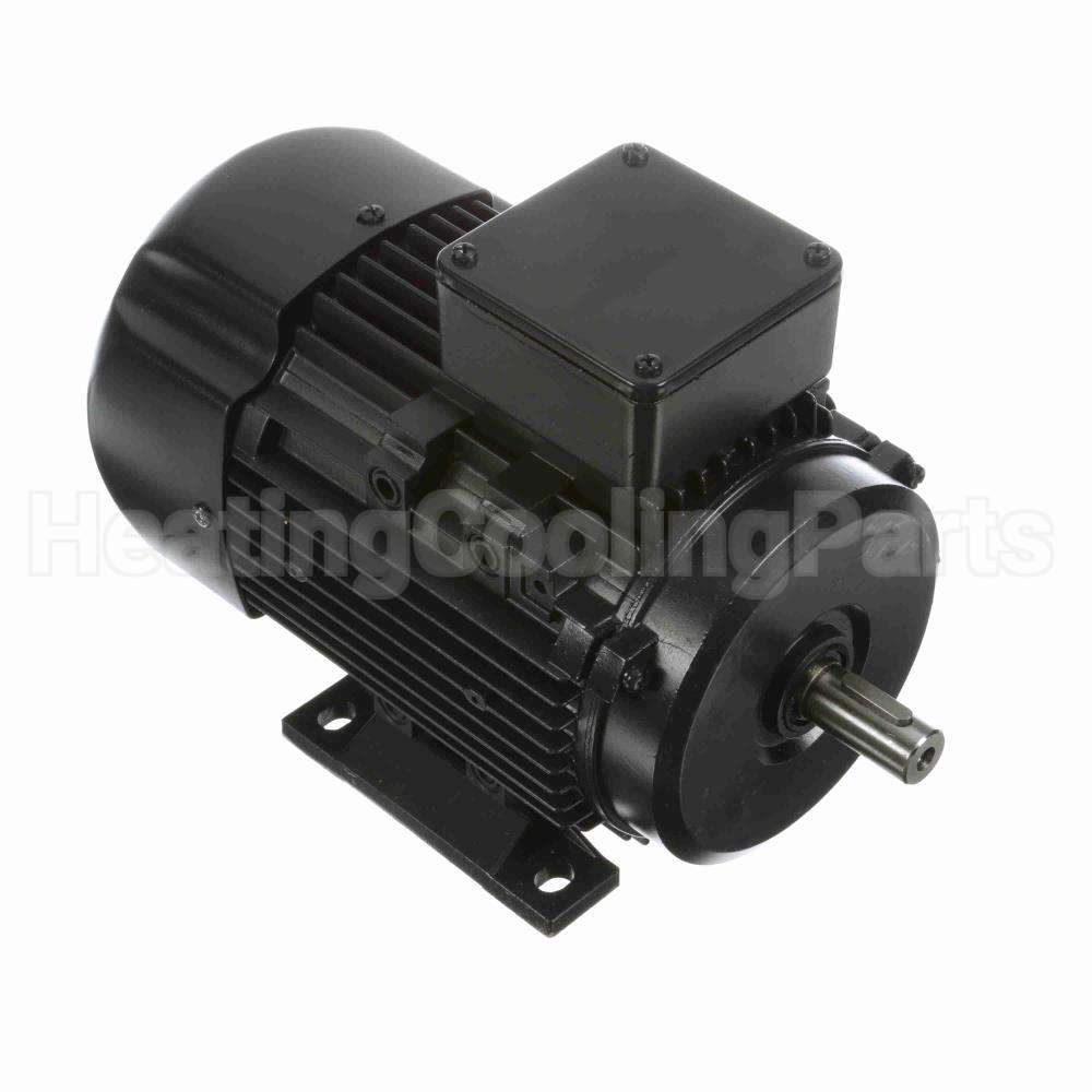 R313A Marathon Motor