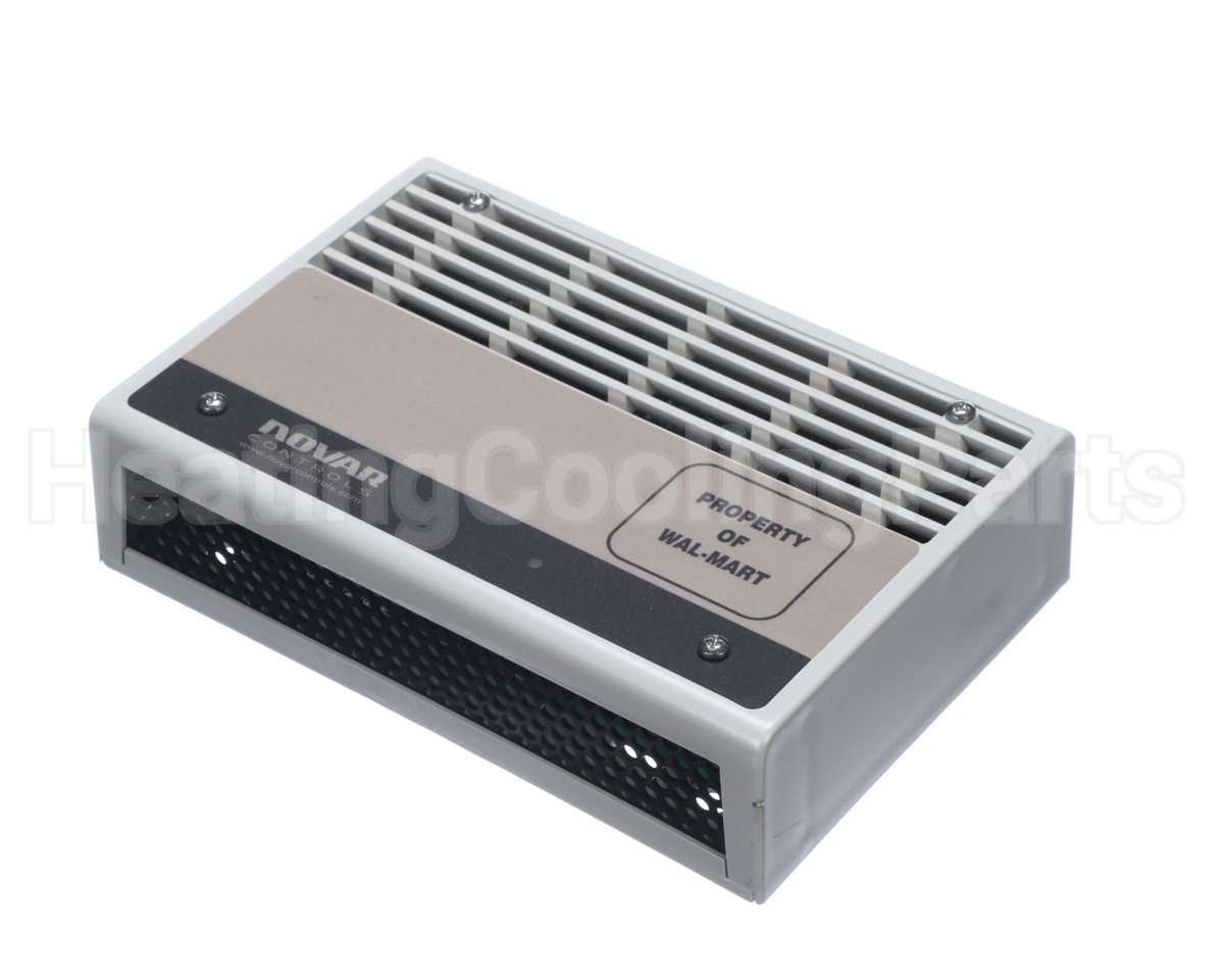 R31640 Aaon Control Novar Etm-2024 Base