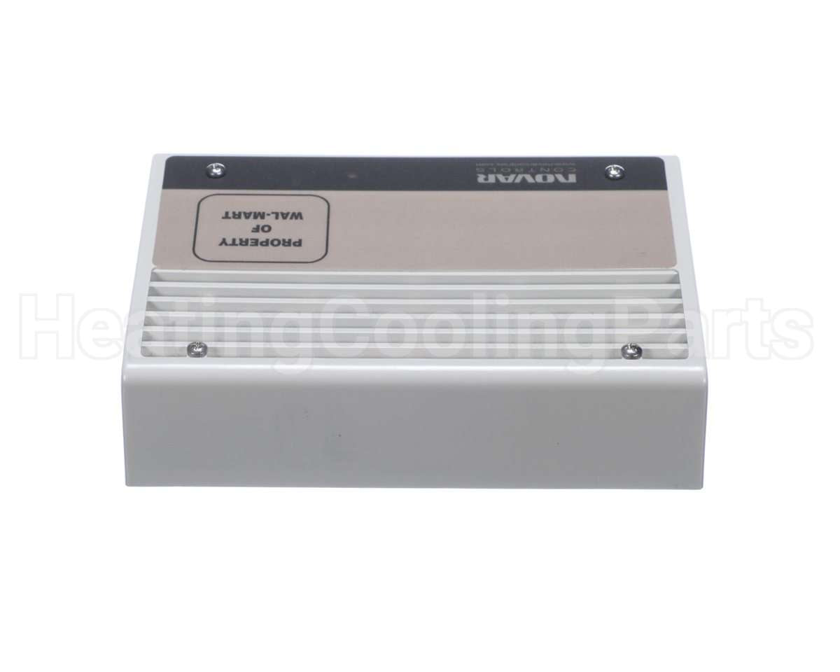 R31640 Aaon Control Novar Etm-2024 Base