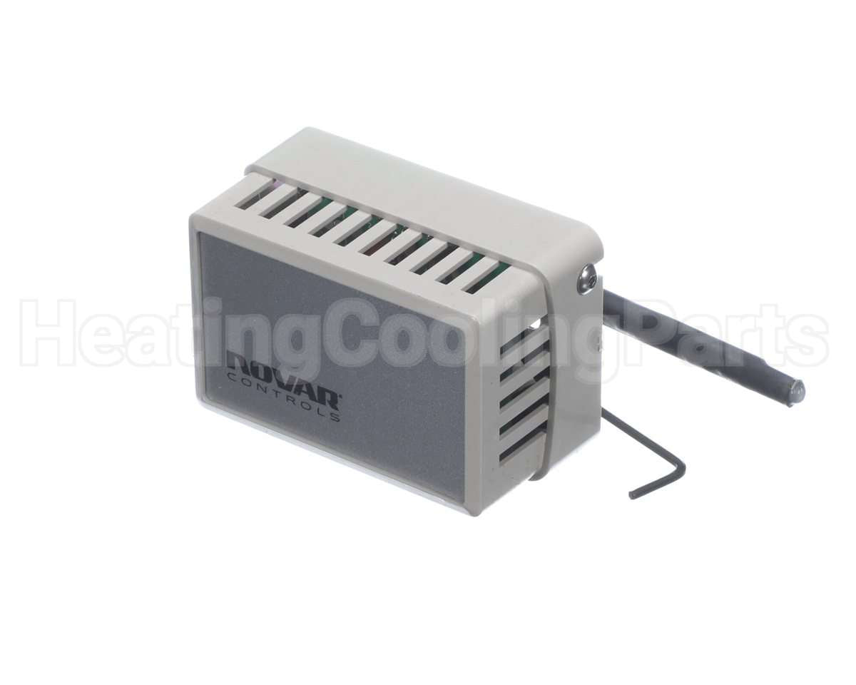 R31650 Aaon Sensor Temp Space Novar Wts-10