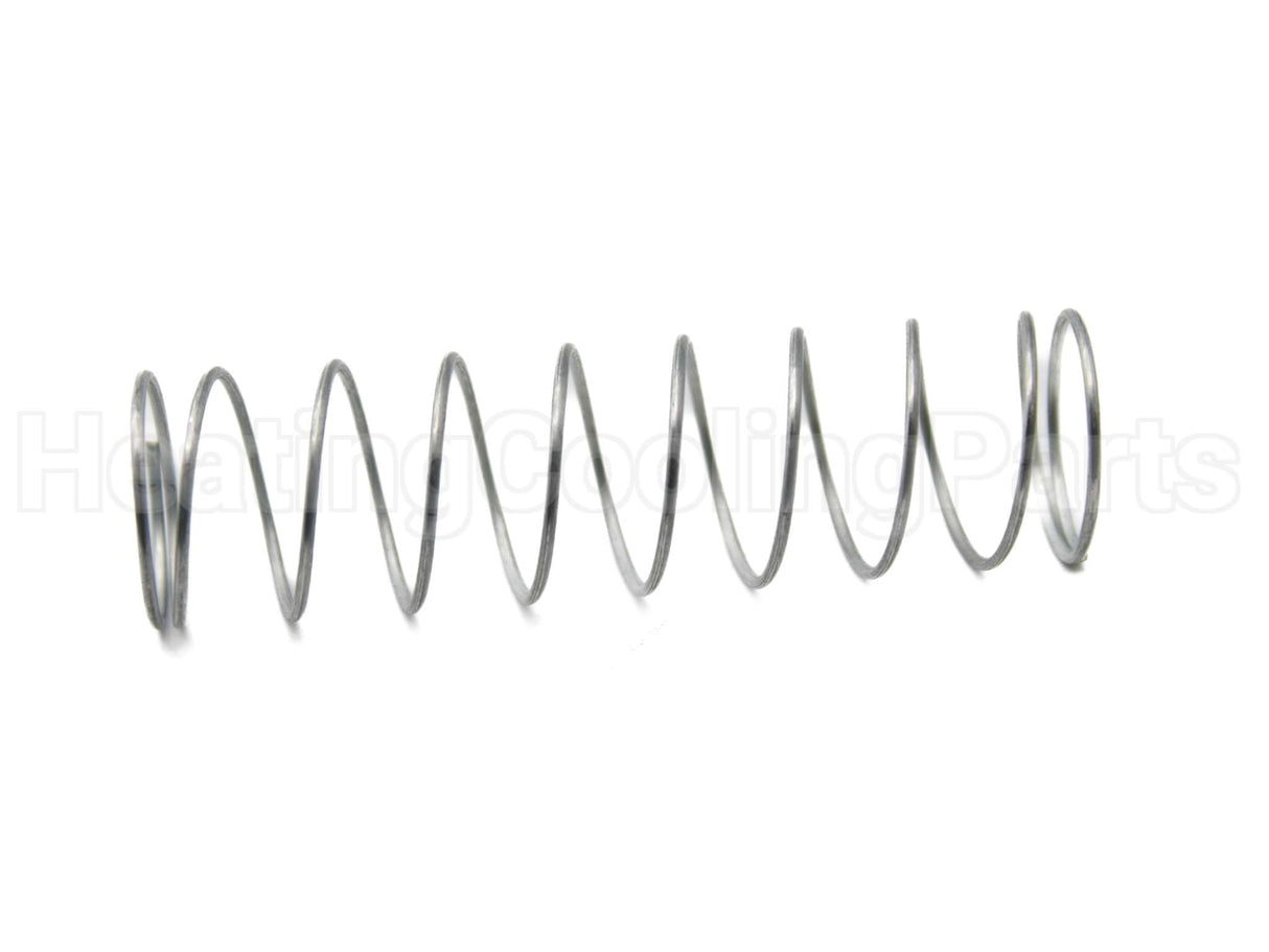 R325C10-59 Maxitrol 5-9" Spring For 325-3