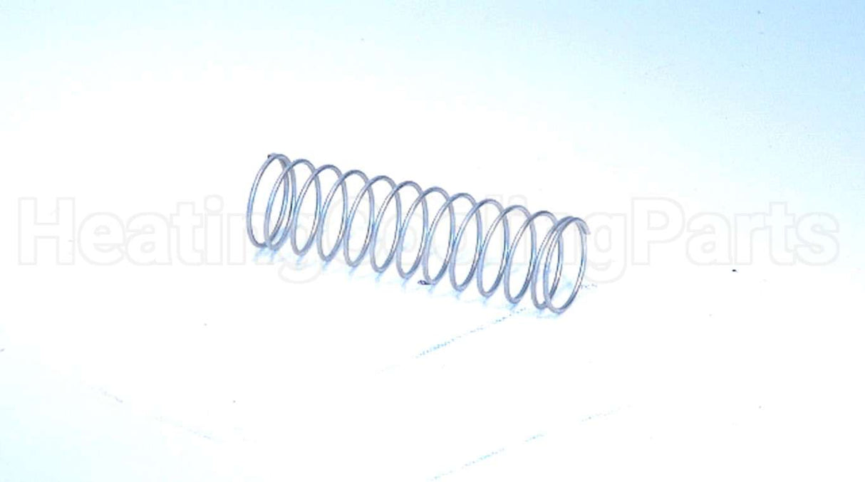 R325E10-1022A Maxitrol 10-22"Red Spring-325-5 Series