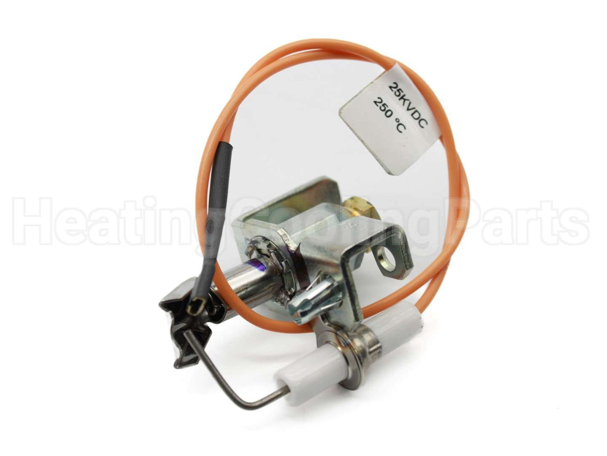 R36771B001 Armstrong Furnace Natural Gas Pilot Burner