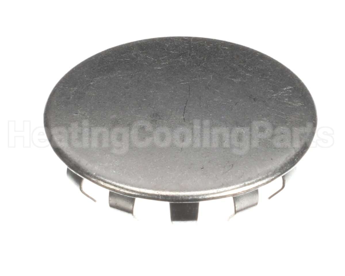 R39320 Aaon Plug Button 1.38