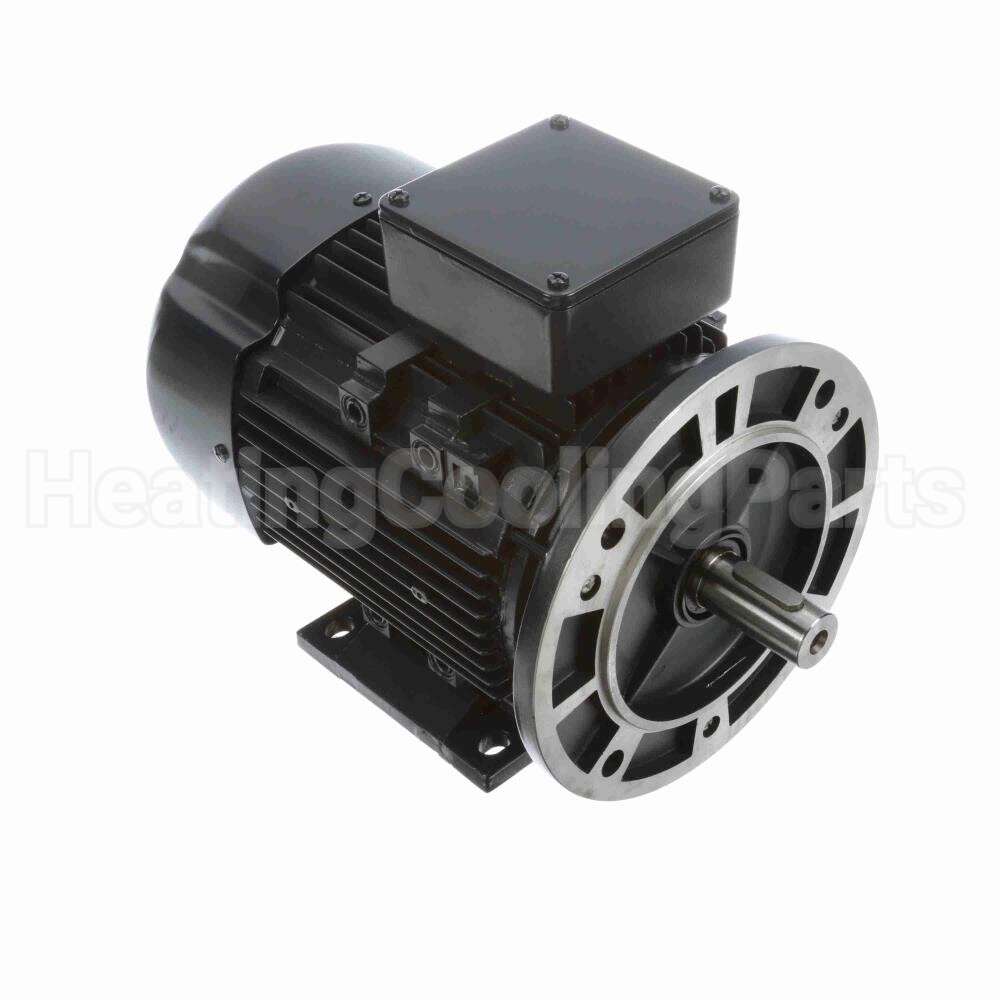 R394A Marathon Motor