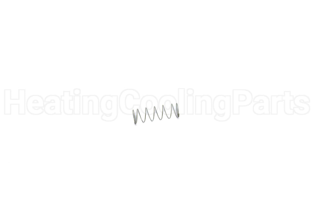 R400B10-13 Maxitrol 1-3.5" Brown Spring For R400